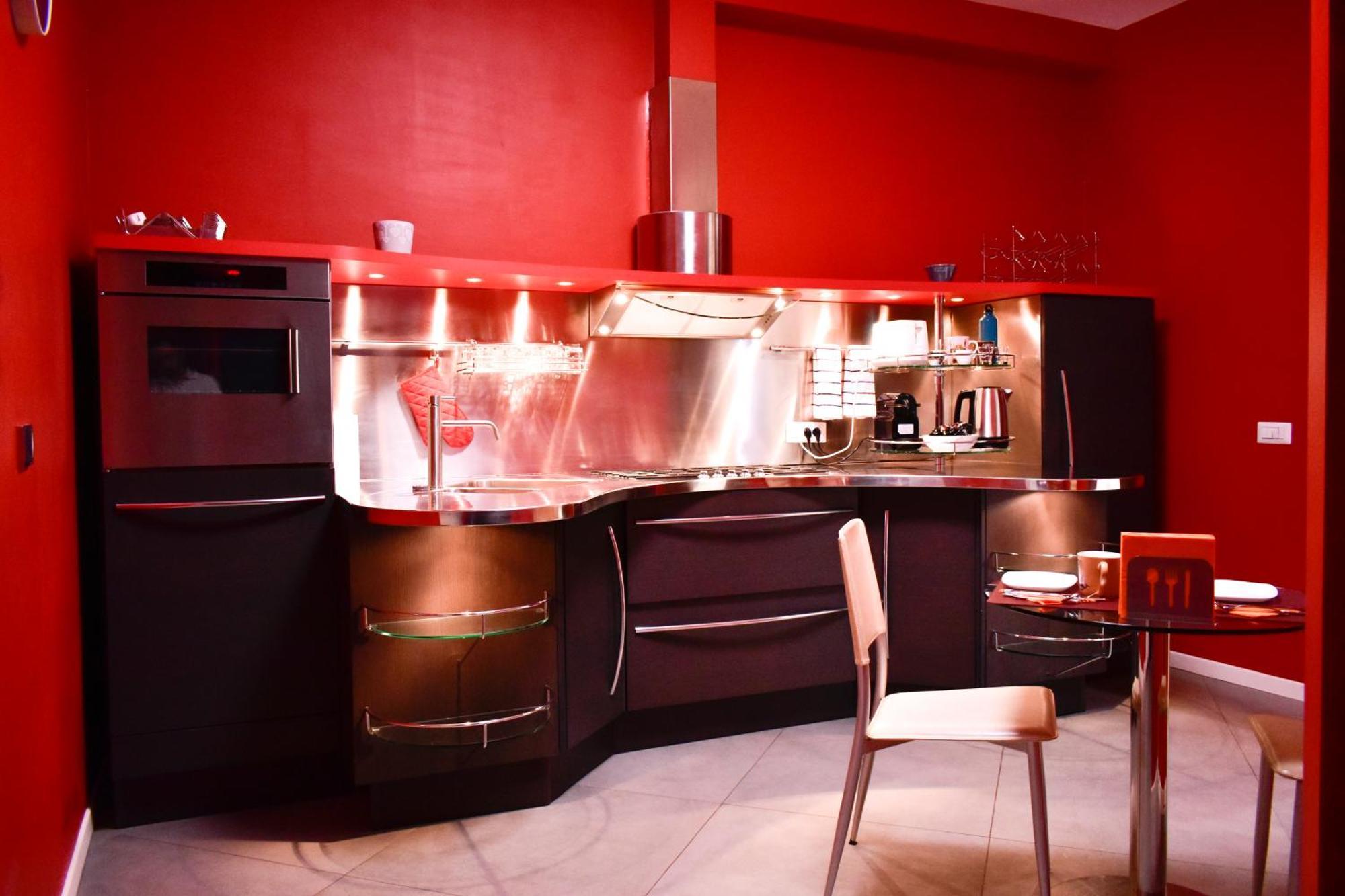 Apartmán Domus Didio Řím Exteriér fotografie